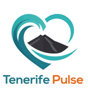 TenerifePulse